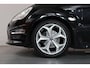 Ford S-Max 2.0 EcoBoost S Edition 7-Persoons, Stoelverwarming/Ventilatie, Navigatie, Cruise Control, Dodehoek Detectie