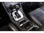 Ford S-Max 2.0 EcoBoost S Edition 7-Persoons, Stoelverwarming/Ventilatie, Navigatie, Cruise Control, Dodehoek Detectie