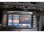 Ford S-Max 2.0 EcoBoost S Edition 7-Persoons, Stoelverwarming/Ventilatie, Navigatie, Cruise Control, Dodehoek Detectie