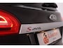 Ford S-Max 2.0 EcoBoost S Edition 7-Persoons, Stoelverwarming/Ventilatie, Navigatie, Cruise Control, Dodehoek Detectie