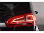 Ford S-Max 2.0 EcoBoost S Edition 7-Persoons, Stoelverwarming/Ventilatie, Navigatie, Cruise Control, Dodehoek Detectie