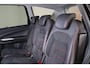 Ford S-Max 2.0 EcoBoost S Edition 7-Persoons, Stoelverwarming/Ventilatie, Navigatie, Cruise Control, Dodehoek Detectie