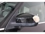 Ford S-Max 2.0 EcoBoost S Edition 7-Persoons, Stoelverwarming/Ventilatie, Navigatie, Cruise Control, Dodehoek Detectie