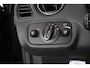Ford S-Max 2.0 EcoBoost S Edition 7-Persoons, Stoelverwarming/Ventilatie, Navigatie, Cruise Control, Dodehoek Detectie