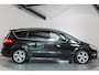 Ford S-Max 2.0 EcoBoost S Edition 7-Persoons, Stoelverwarming/Ventilatie, Navigatie, Cruise Control, Dodehoek Detectie