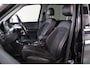Ford S-Max 2.0 EcoBoost S Edition 7-Persoons, Stoelverwarming/Ventilatie, Navigatie, Cruise Control, Dodehoek Detectie