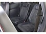 Ford S-Max 2.0 EcoBoost S Edition 7-Persoons, Stoelverwarming/Ventilatie, Navigatie, Cruise Control, Dodehoek Detectie