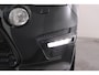 Ford S-Max 2.0 EcoBoost S Edition 7-Persoons, Stoelverwarming/Ventilatie, Navigatie, Cruise Control, Dodehoek Detectie