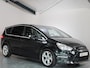 Ford S-Max 2.0 EcoBoost S Edition 7-Persoons, Stoelverwarming/Ventilatie, Navigatie, Cruise Control, Dodehoek Detectie