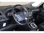 Ford S-Max 2.0 EcoBoost S Edition 7-Persoons, Stoelverwarming/Ventilatie, Navigatie, Cruise Control, Dodehoek Detectie