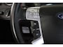 Ford S-Max 2.0 EcoBoost S Edition 7-Persoons, Stoelverwarming/Ventilatie, Navigatie, Cruise Control, Dodehoek Detectie