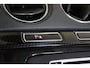 Ford S-Max 2.0 EcoBoost S Edition 7-Persoons, Stoelverwarming/Ventilatie, Navigatie, Cruise Control, Dodehoek Detectie