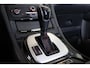 Ford S-Max 2.0 EcoBoost S Edition 7-Persoons, Stoelverwarming/Ventilatie, Navigatie, Cruise Control, Dodehoek Detectie