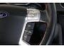 Ford S-Max 2.0 EcoBoost S Edition 7-Persoons, Stoelverwarming/Ventilatie, Navigatie, Cruise Control, Dodehoek Detectie