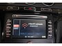 Ford S-Max 2.0 EcoBoost S Edition 7-Persoons, Stoelverwarming/Ventilatie, Navigatie, Cruise Control, Dodehoek Detectie
