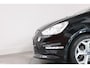Ford S-Max 2.0 EcoBoost S Edition 7-Persoons, Stoelverwarming/Ventilatie, Navigatie, Cruise Control, Dodehoek Detectie