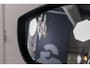 Ford S-Max 2.0 EcoBoost S Edition 7-Persoons, Stoelverwarming/Ventilatie, Navigatie, Cruise Control, Dodehoek Detectie