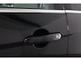 Ford S-Max 2.0 EcoBoost S Edition 7-Persoons, Stoelverwarming/Ventilatie, Navigatie, Cruise Control, Dodehoek Detectie