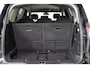 Ford S-Max 2.0 EcoBoost S Edition 7-Persoons, Stoelverwarming/Ventilatie, Navigatie, Cruise Control, Dodehoek Detectie