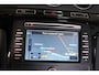 Ford S-Max 2.0 EcoBoost S Edition 7-Persoons, Stoelverwarming/Ventilatie, Navigatie, Cruise Control, Dodehoek Detectie