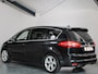 Ford S-Max 2.0 EcoBoost S Edition 7-Persoons, Stoelverwarming/Ventilatie, Navigatie, Cruise Control, Dodehoek Detectie