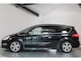 Ford S-Max 2.0 EcoBoost S Edition 7-Persoons, Stoelverwarming/Ventilatie, Navigatie, Cruise Control, Dodehoek Detectie