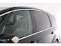 Ford S-Max 2.0 EcoBoost S Edition 7-Persoons, Stoelverwarming/Ventilatie, Navigatie, Cruise Control, Dodehoek Detectie