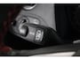 Ford S-Max 2.0 EcoBoost S Edition 7-Persoons, Stoelverwarming/Ventilatie, Navigatie, Cruise Control, Dodehoek Detectie