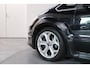 Ford S-Max 2.0 EcoBoost S Edition 7-Persoons, Stoelverwarming/Ventilatie, Navigatie, Cruise Control, Dodehoek Detectie