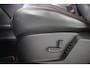 Ford S-Max 2.0 EcoBoost S Edition 7-Persoons, Stoelverwarming/Ventilatie, Navigatie, Cruise Control, Dodehoek Detectie