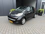 Peugeot 107 1.0-12V XS