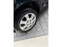 Peugeot 107 1.0-12V XS