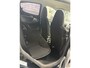 Peugeot 107 1.0-12V XS