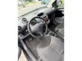 Peugeot 107 1.0-12V XS