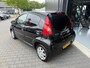 Peugeot 107 1.0-12V XS