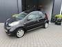 Peugeot 107 1.0-12V XS