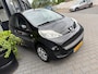Peugeot 107 1.0-12V XS