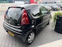 Peugeot 107 1.0-12V XS