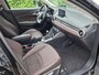 Mazda CX-3 2.0 SkyActiv-G 120 GT-Luxury