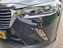 Mazda CX-3 2.0 SkyActiv-G 120 GT-Luxury