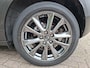 Mazda CX-3 2.0 SkyActiv-G 120 GT-Luxury