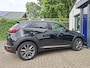 Mazda CX-3 2.0 SkyActiv-G 120 GT-Luxury