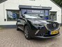 Mazda CX-3 2.0 SkyActiv-G 120 GT-Luxury