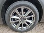 Mazda CX-3 2.0 SkyActiv-G 120 GT-Luxury
