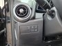 Mazda CX-3 2.0 SkyActiv-G 120 GT-Luxury