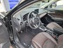 Mazda CX-3 2.0 SkyActiv-G 120 GT-Luxury
