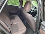 Mazda CX-3 2.0 SkyActiv-G 120 GT-Luxury