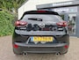 Mazda CX-3 2.0 SkyActiv-G 120 GT-Luxury