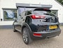 Mazda CX-3 2.0 SkyActiv-G 120 GT-Luxury