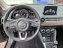 Mazda CX-3 2.0 SkyActiv-G 120 GT-Luxury